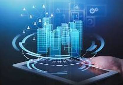 La data bâtimentaire : un enjeu crucial pour la performance durable à Bordeaux en Nouvelle-Aquitaine