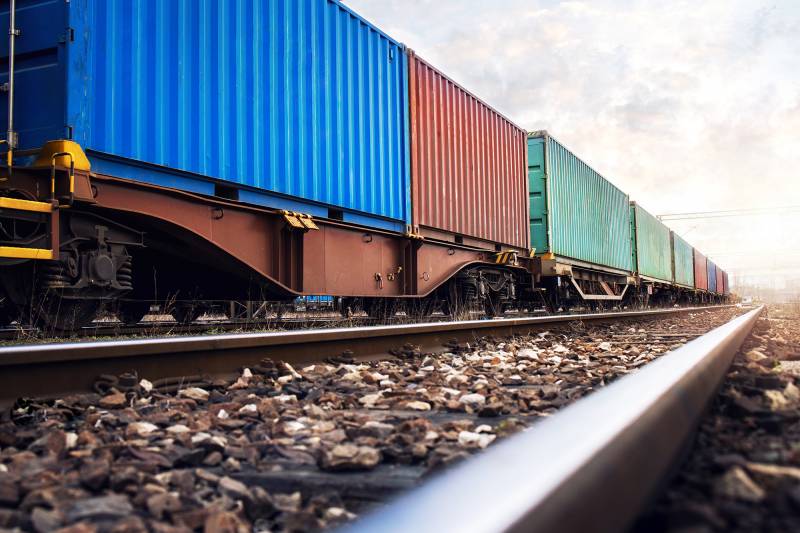 Comment contrôler la consommation énergétique d’une société de transport ferroviaire près de Lille ?
