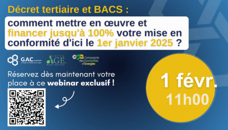 WEBINAR du 01/02/24 à 11H :